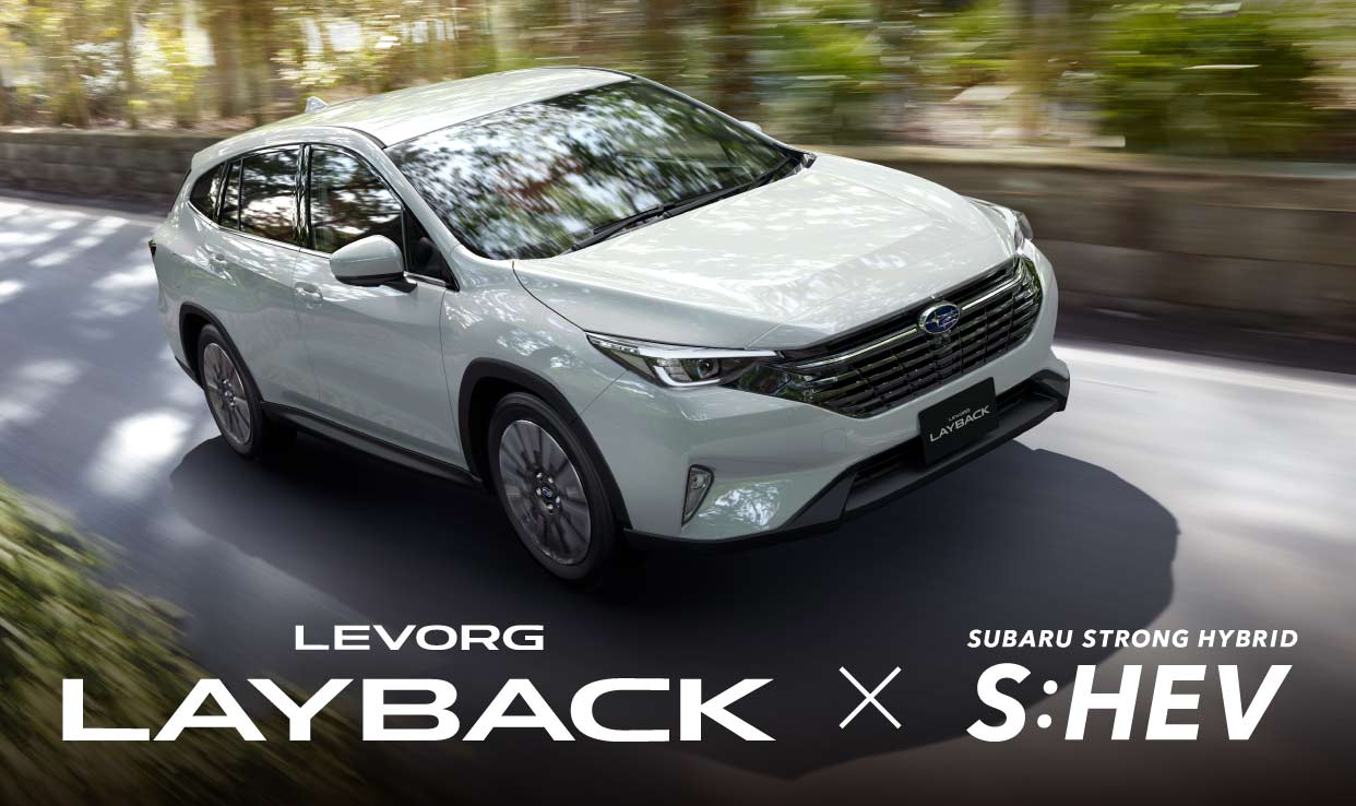 0706_LAYBACKxSHEV.jpg