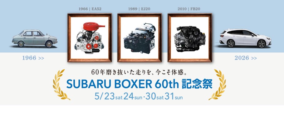 153smBOXER60.jpg