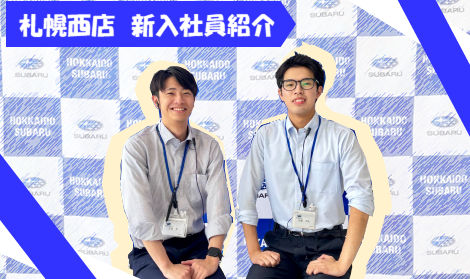 20250728_samune.png