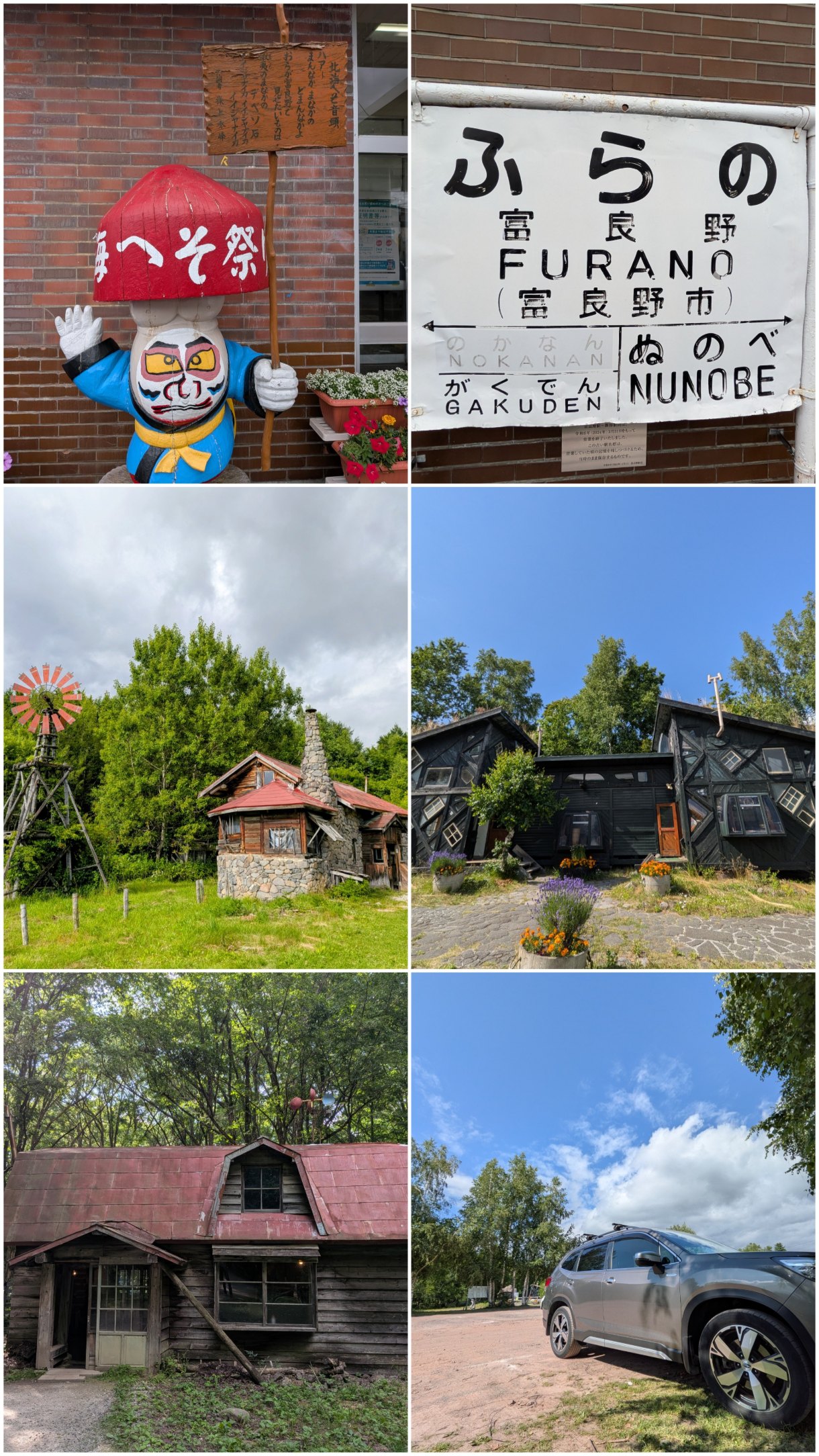 20260708_190257-COLLAGE.jpg