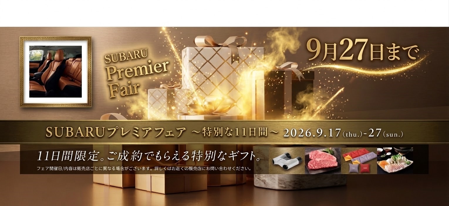 7777.jpg
