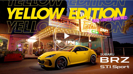BRZ.png