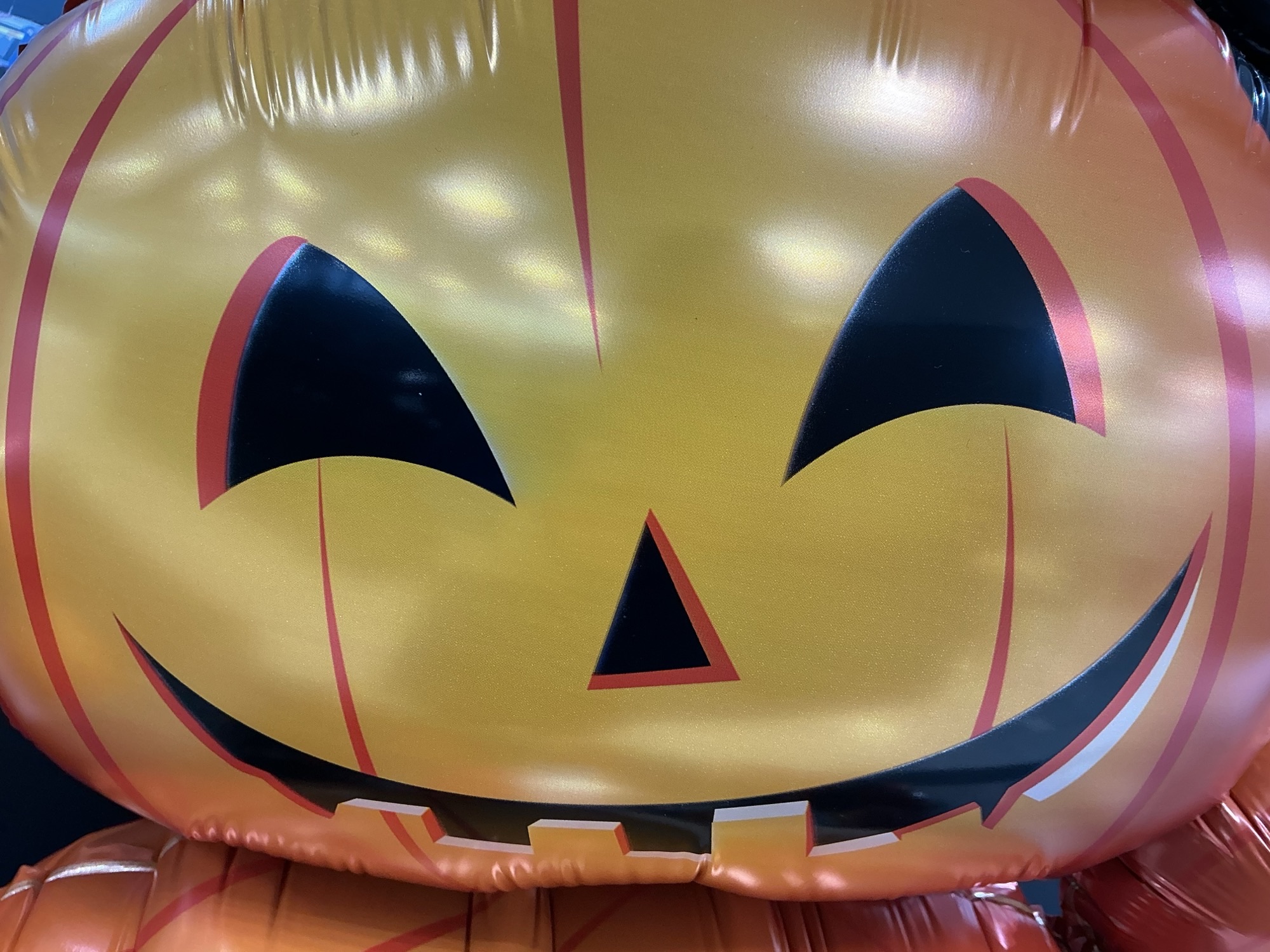IMG_0106.jpeg
