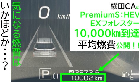 SAMUNE.jpg