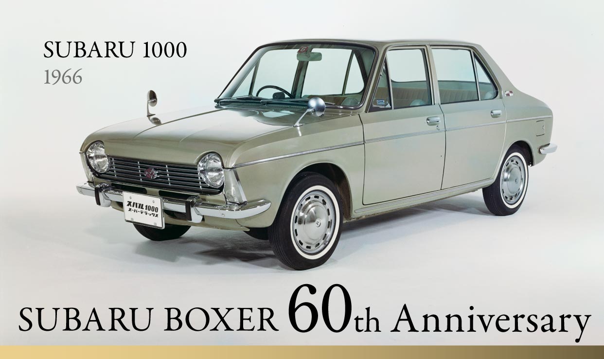 boxer60thA.jpg