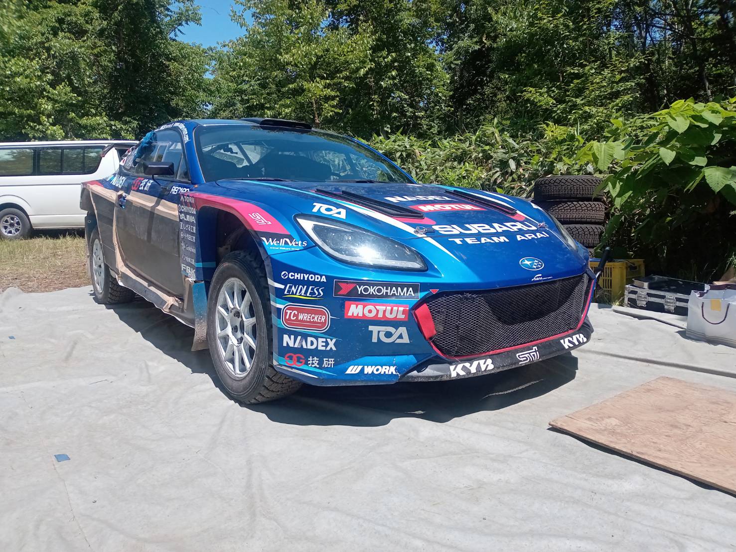 brz2.jpg