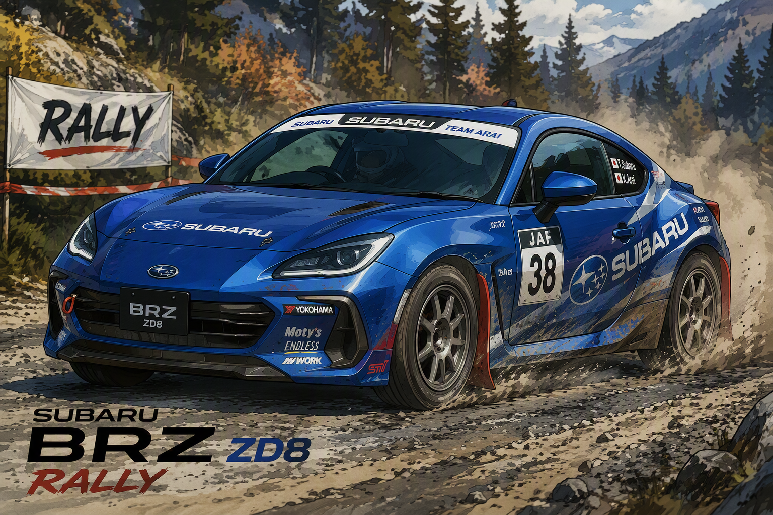 brz_zd8.png