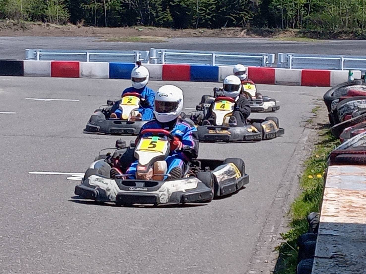 cart1.jpg