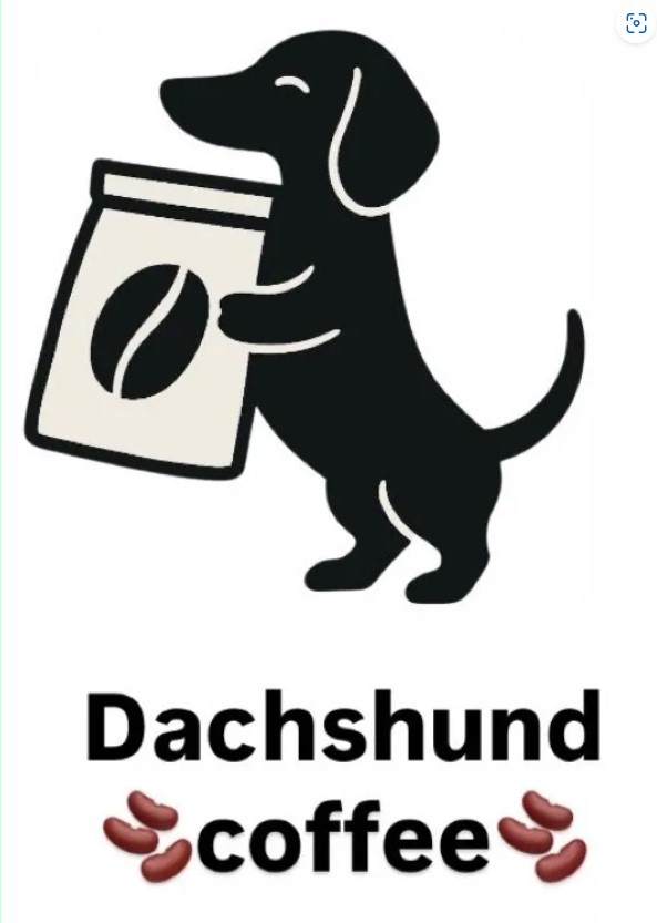 dachs.jpg