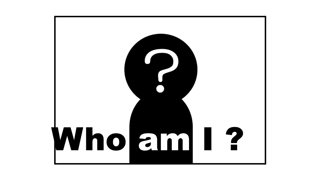 iwamisamune.png