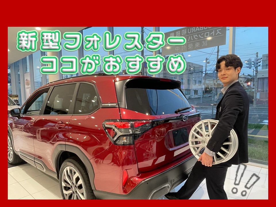 maeda.jpeg