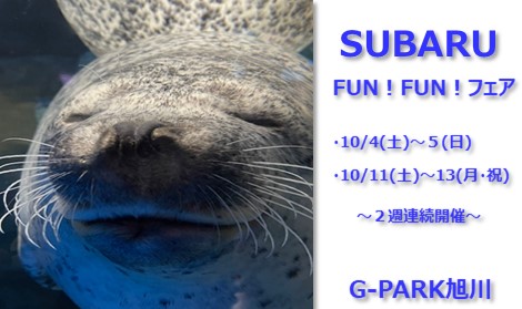 samunail.jpg
