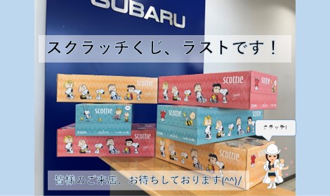 samune20260605.JPG