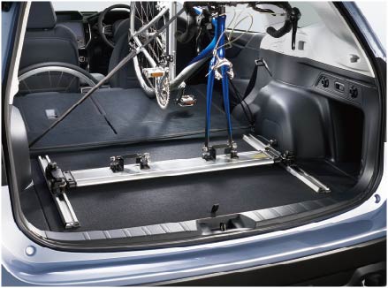 北海道スバル SUBARU純正品１５％OFF