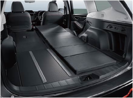 北海道スバル SUBARU純正品１５％OFF