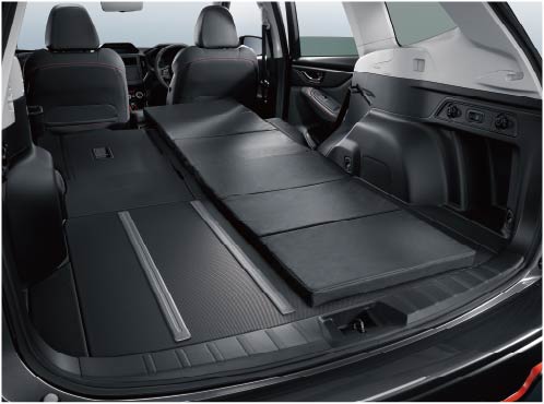 北海道スバル SUBARU純正品１５％OFF