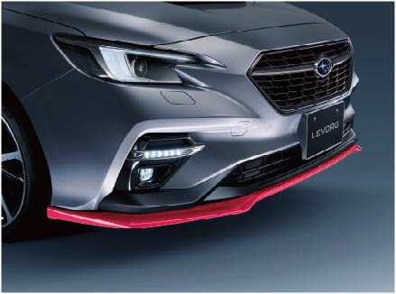 北海道スバル SUBARU純正品１５％OFF