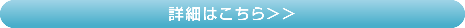 北海道スバル 詳細はこちら