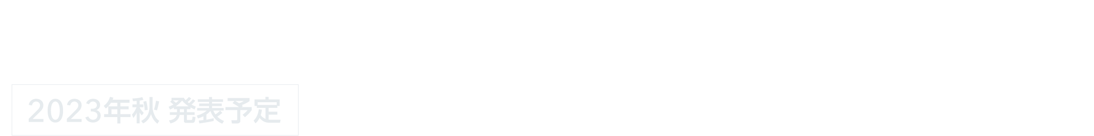 北海道スバル レヴォーグ レイバック 先行予約受付中！ 2023年秋 発表予定