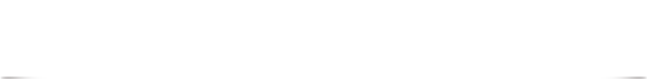 Special Equipment 主な特別装備