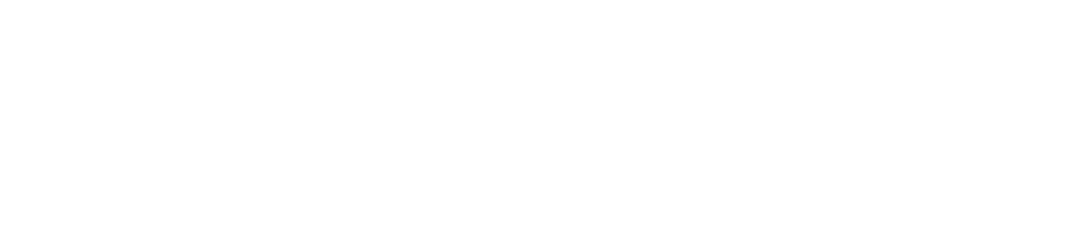 SUBARU NEWモデル