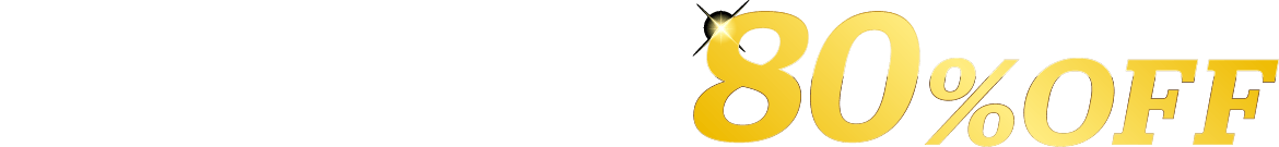 GOGO! STIエアロパッケージ 80%OFF