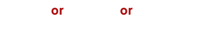 試乗or査定or見積でクリスマスガチャに挑戦！