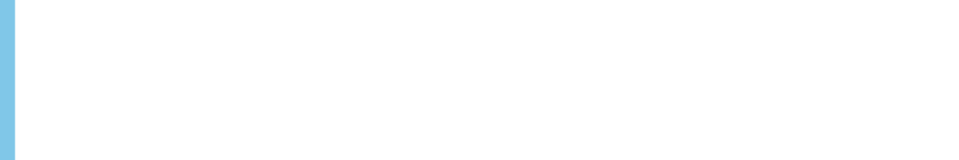 キャンペーン期間 : 2025年11月27日(木)より 対象車種 : SUBARU BEV全車種(U-Carを含む)