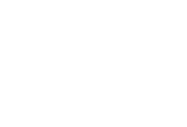 SUBARU PREMIER FAIR