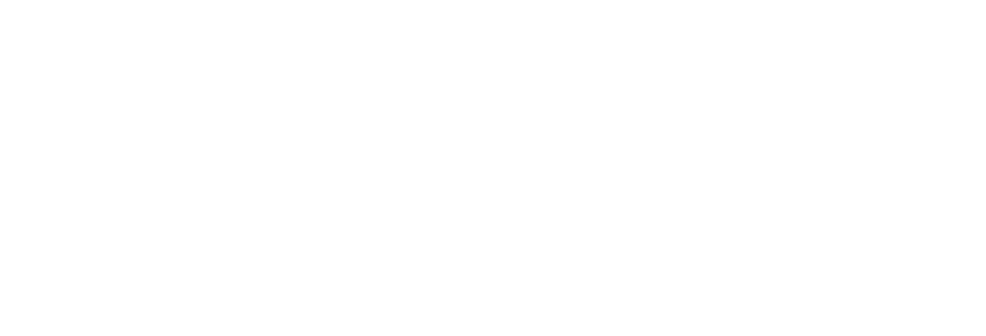 北海道の夏に間に合う即納車 北海道スバル厳選仕様 在庫限定