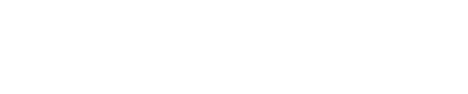 北海道の秋に間に合う即納車 北海道スバル厳選仕様 在庫限定
