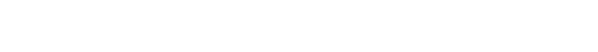 ※画像は全てイメージ。※品切れ等で予告なく変更または中止となる場合があります。※詳しくは店舗スタッフへ。