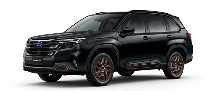 SPORT EX