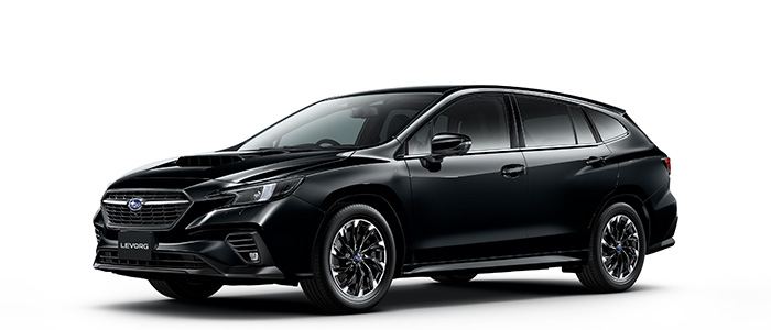 GT EX