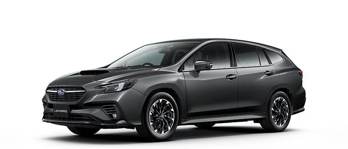 GT-H