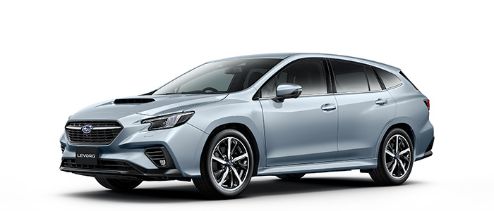 GT-H EX