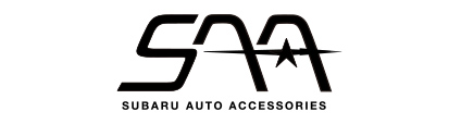 SUBARU AUTO ACCESSORIES