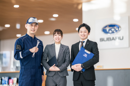 健康経営優良法人の認定(22年度取得)