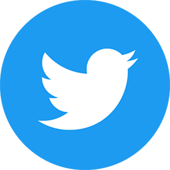 X（Twitter）