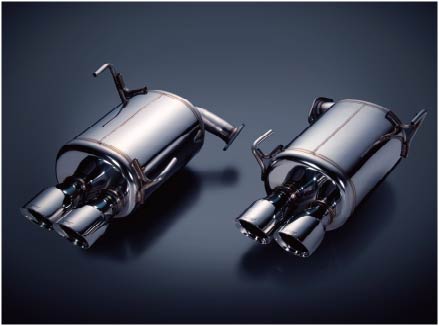 北海道スバル SUBARU純正品15%OFF