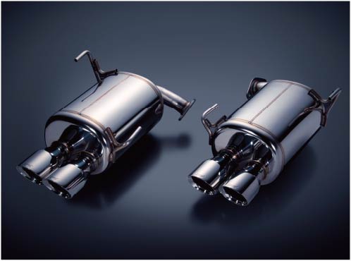 北海道スバル SUBARU純正品15%OFF